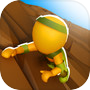 Hero's Climbicon