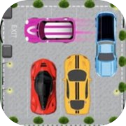 Car Sim