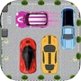 Car Simicon