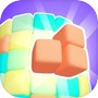 Color World 3D!icon