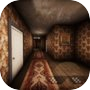 Nights in Scary Hotel Gameicon