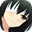 鸢之歌-Singing Iris