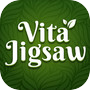 Vita Jigsaw for Seniorsicon
