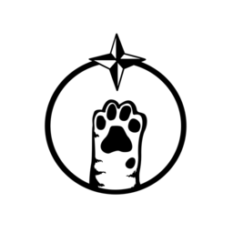 北京十字星云技术开发有限公司 北京十字星云技术开发有限公司