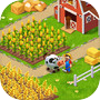 Farm City : Farming & City Buildingicon