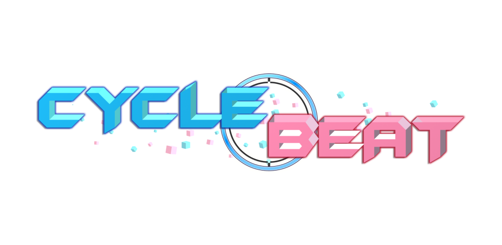 CycleBeat(舊版)游戏截图