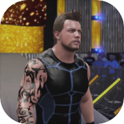 Wrestling WWE Updatesicon