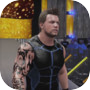 Wrestling WWE Updatesicon