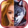Werewolf "Nightmare in Prison"icon