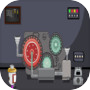Small Boy Factory Escape 2icon