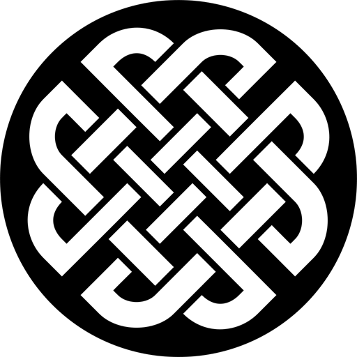 Codejuggler