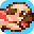 Turbo Pug DX