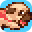 Turbo Pug DXicon