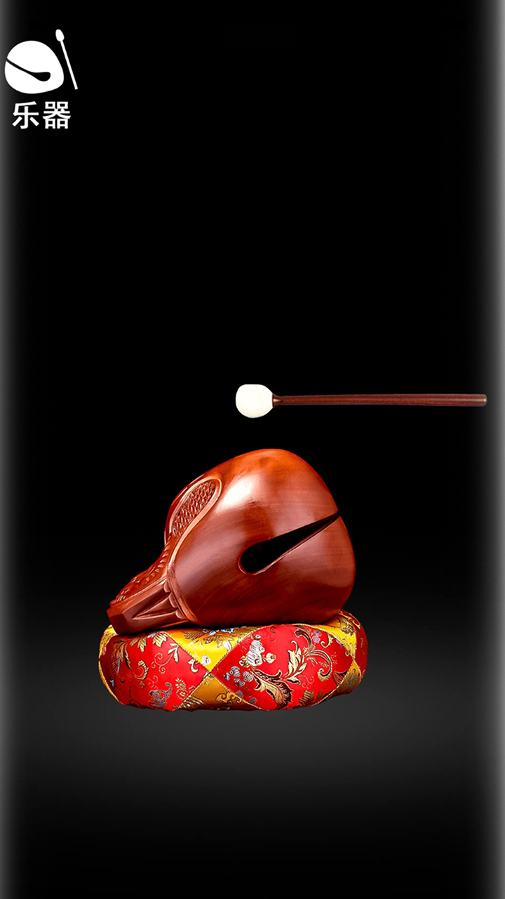 佛系解压游戏截图