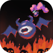 Undergrave — Pixel Roguelike