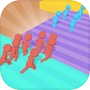 Connect Rushicon