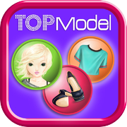 TOPModel Contest