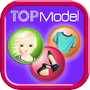 TOPModel Contesticon