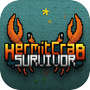Hermit Crab Survivor& Inatogelicon