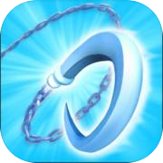 勾勾大作战icon