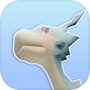 Fury Dragonicon