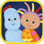 In The Night Garden Web Appicon