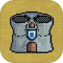 Defend Your Fortressicon