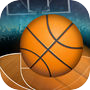 Flick Basketball Challengeicon