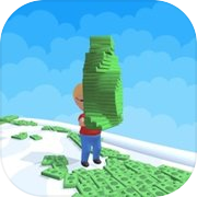 Money Follow 3D