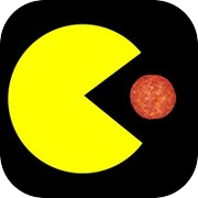 Pizza-Manicon