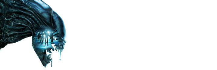 Aliens: Colonial Marines Collection游戏截图