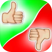 Conflict: Dilemmasicon