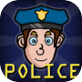 Rescue The Policeicon