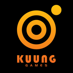 Kuung Games