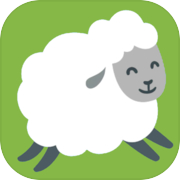 羊了个羊羊羊icon