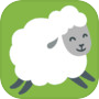 羊了个羊羊羊icon