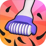 Epilator Runner