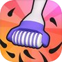Epilator Runnericon