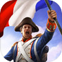 Grand War: Napoleon, War & Strategy Gamesicon