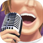 Sing A Songicon