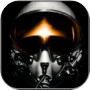 Air Combat 2015icon