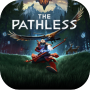 The Pathlessicon