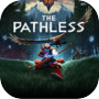 The Pathlessicon