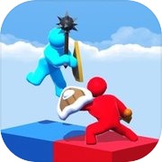 Color Loop 3D