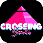 Crossing Soulsicon