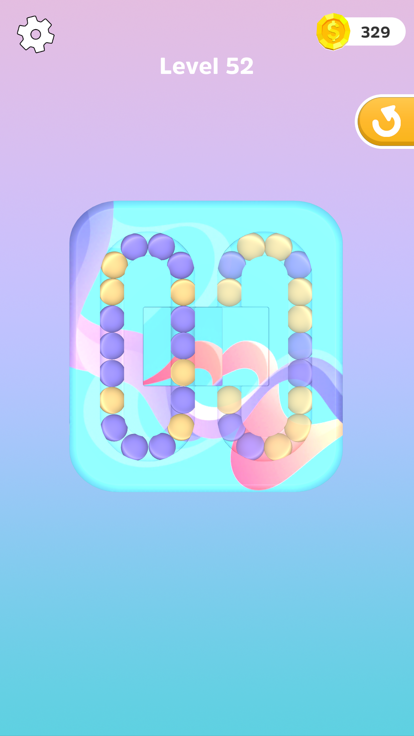 Swipe Master!游戏截图