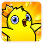 Duck Life: Treasure Hunticon