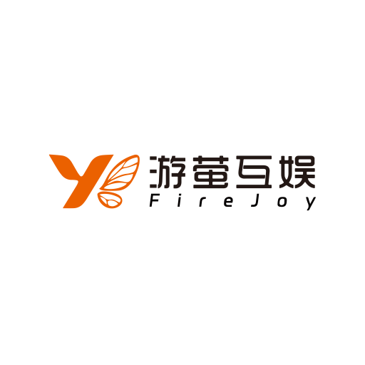 游萤互娱
