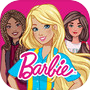 Barbie Fashion Fun™icon