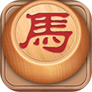 马踏八方icon